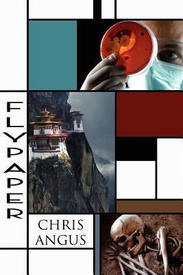 Flypaper