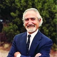 Torkom Saraydarian