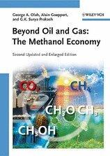 Beyond Oil & Gas