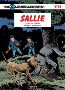 Sallie