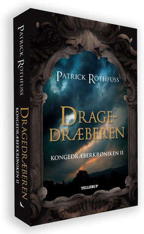 Dragedræberen