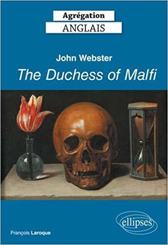 The Duchess of Malfi