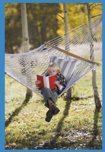 Histoires comme ça pour les petits