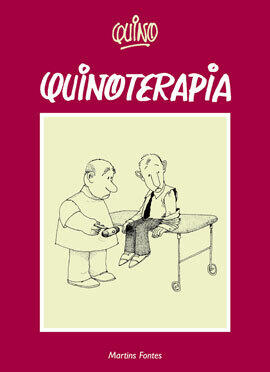 Quinoterapia