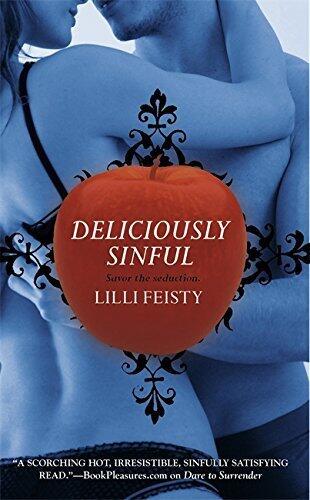 Deliciously Sinful