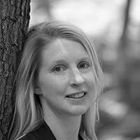 Alison Ingleby