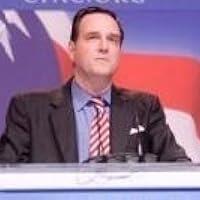 Dan Gainor