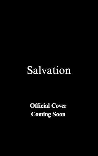 Salvation