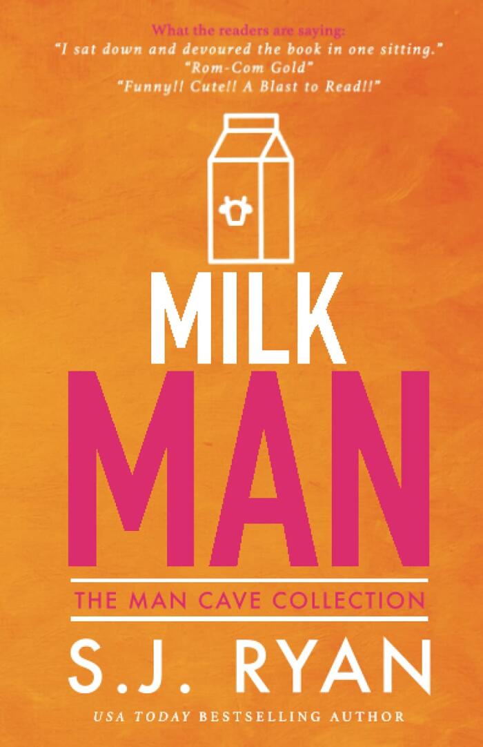 Milkman