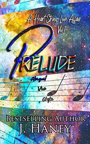 Prelude