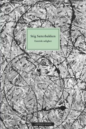 Estetisk Salighet: Essays