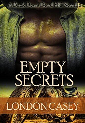 Empty Secrets