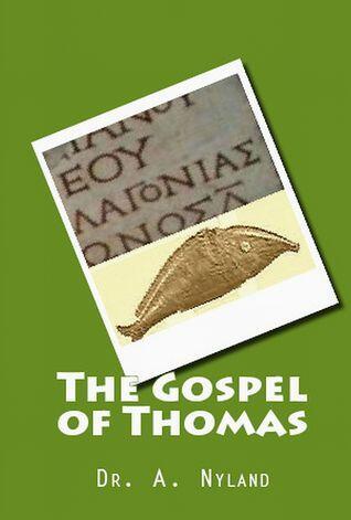 The Gospel of Thomas: Translation with Commentary