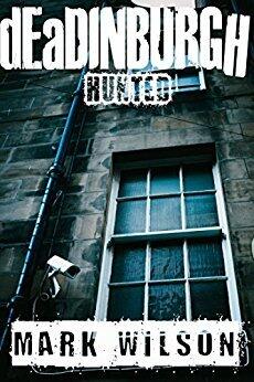 dEaDINBURGH (Hunted)