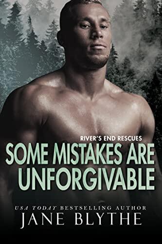 Some Mistakes Are Unforgivable