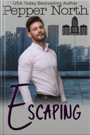 Escaping