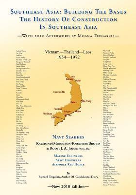Southeast Asia: Building the Bases: the History of Construction in Southeast Asia