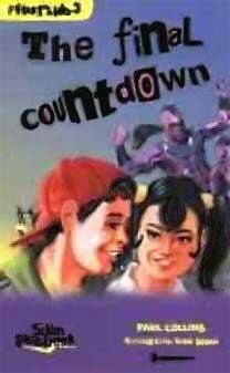 The Final Countdown