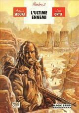 L'ultime Ennemi