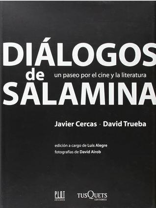 Diálogos de Salamina