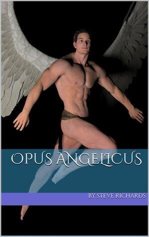 Opus Angelicus