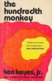 Hundredth Monkey