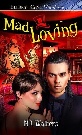 Mad Loving