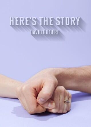 Here's the Story