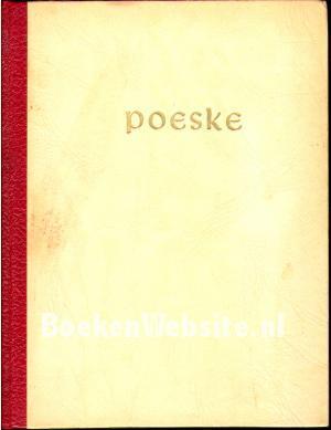Poeske