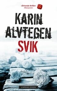 Svik