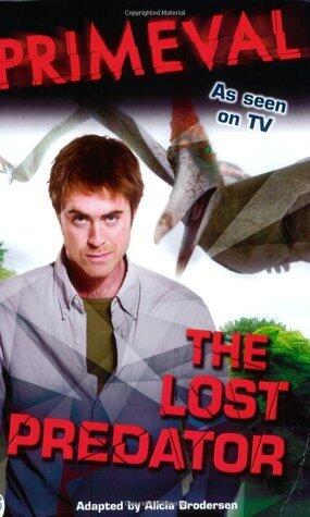 The Lost Predator