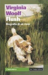Flush. Biografia di un cane