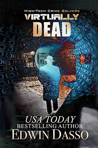 Virtually Dead