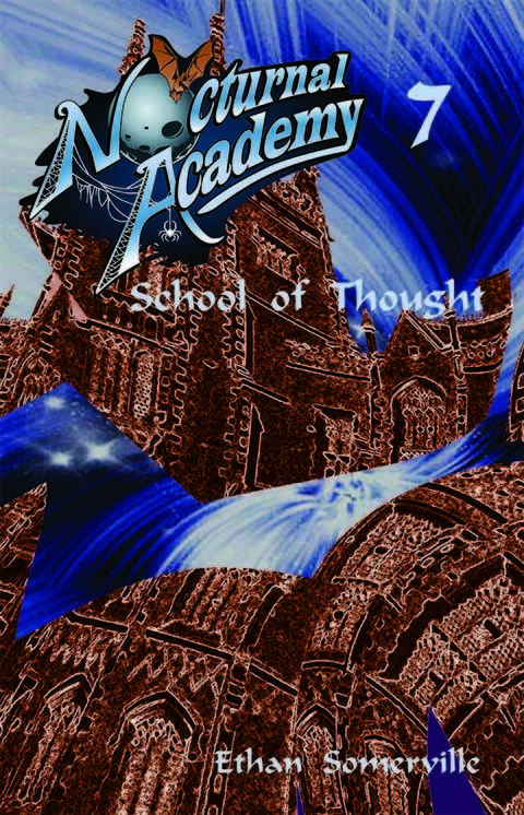 School of Thought