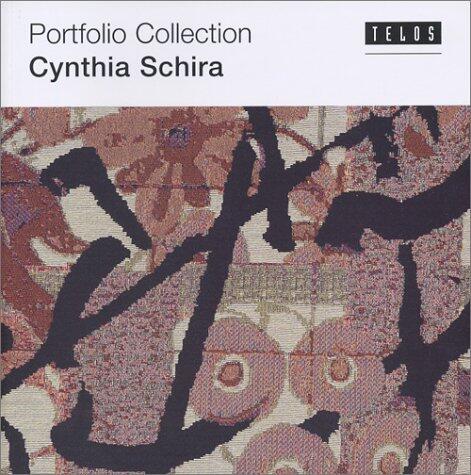 Cynthia Schira