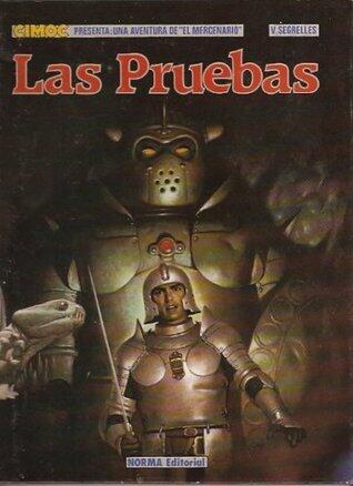 Las Pruebas