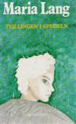 Tvillingen i spegeln