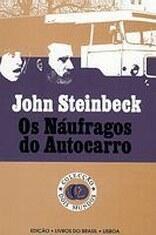 Os Náufragos do Autocarro