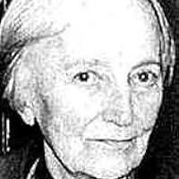 Pauline Réage