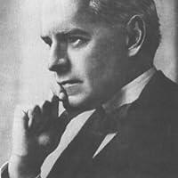 John Galsworthy