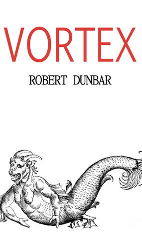 Vortex