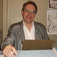 Bob Wiacek