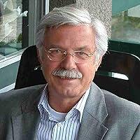 Hans Stolp