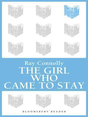 The Girl Who Came to Stay