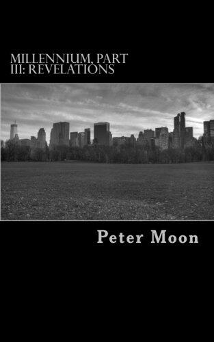 Revelations