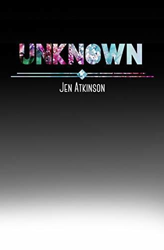 Unknown
