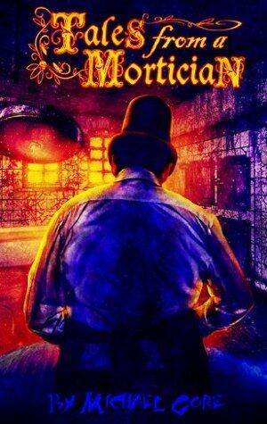 Tales From A Mortician