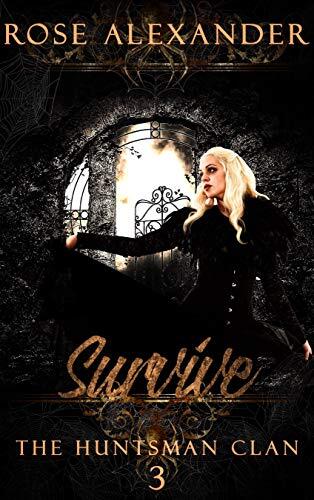 Survive