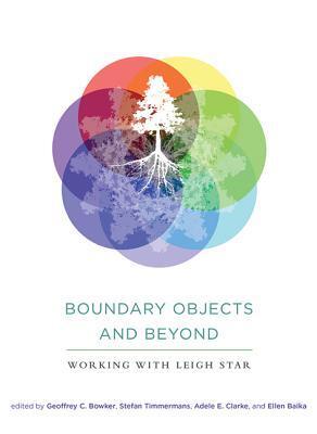 Boundary Objects and Beyond: Working with Leigh Star