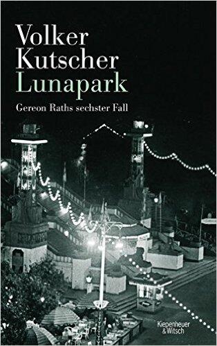 Lunapark
